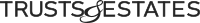 Trusts & Estates