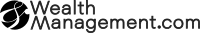 Wealth Management
